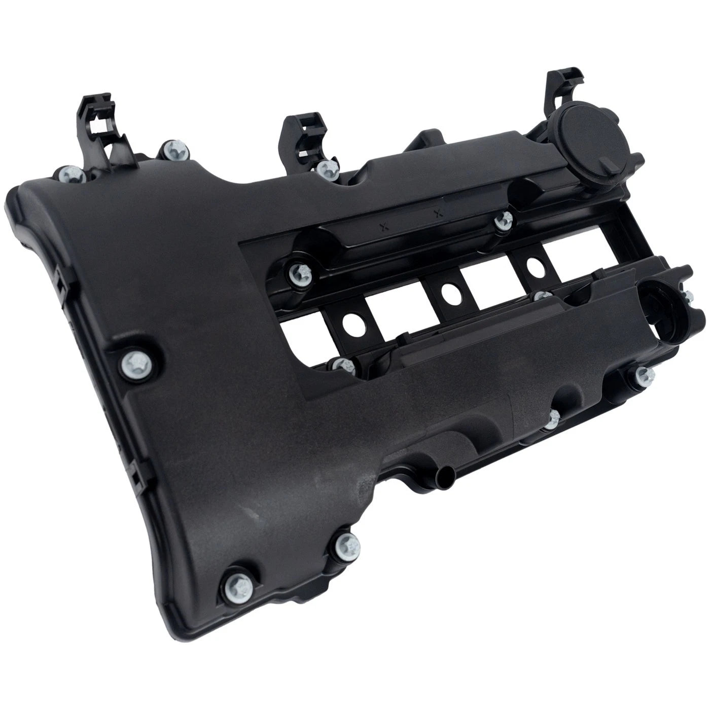 Valve Cover and Gasket for Chevrolet Cruze (2011–2019)