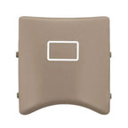 Sunroof Window Switch Button for Mercedes-Benz ML350 R350 GL350 (2006–2012) Beige