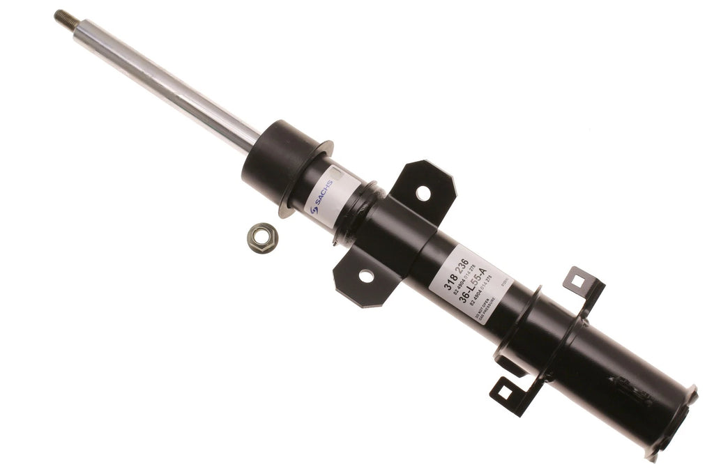 Shock Absorber for Mercedes-Benz Metris (2016–2023)