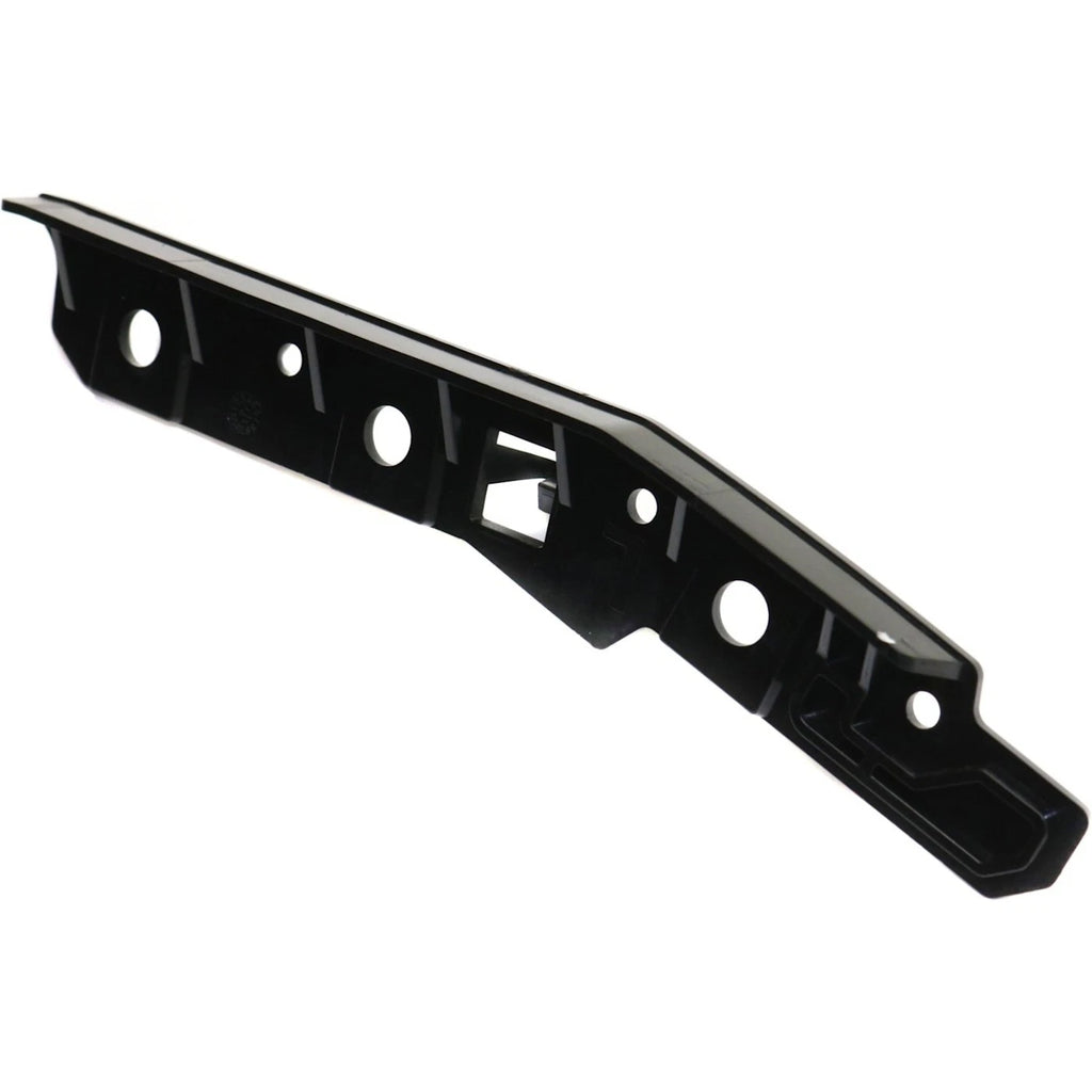 Bumper Retainer Set for Ford Police Interceptor Utility Explorer (2016-2019)