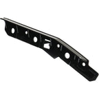 Bumper Retainer Set for Ford Police Interceptor Utility Explorer (2016-2019)