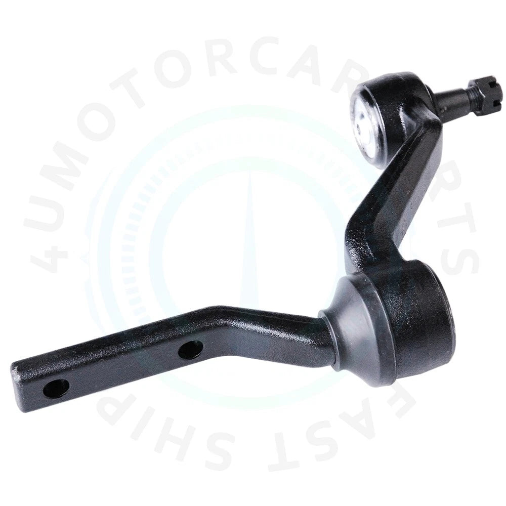 Steering Idler Arm for Dodge Dakota 4WD (1987–1996)