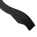 Wheel Arch Trim Molding Rear Left for Maserati Levante (2017–2020) 670061853