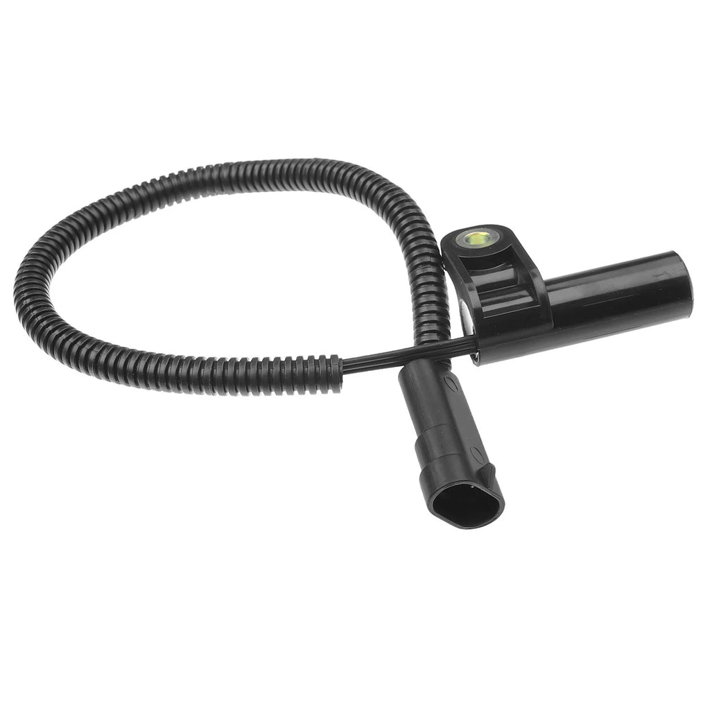 Crankshaft Position Sensor for Jeep Wrangler Grand Cherokee (1993-1995)