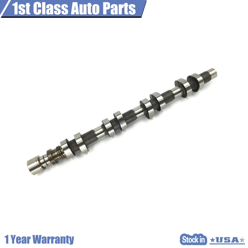 RH Camshaft for Chrysler Dodge Jeep Ram 1500 Dakota 4.7L V8 (2002–2009)
