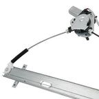 Window Regulator with Motor for Honda Pilot (2003–2008) RH