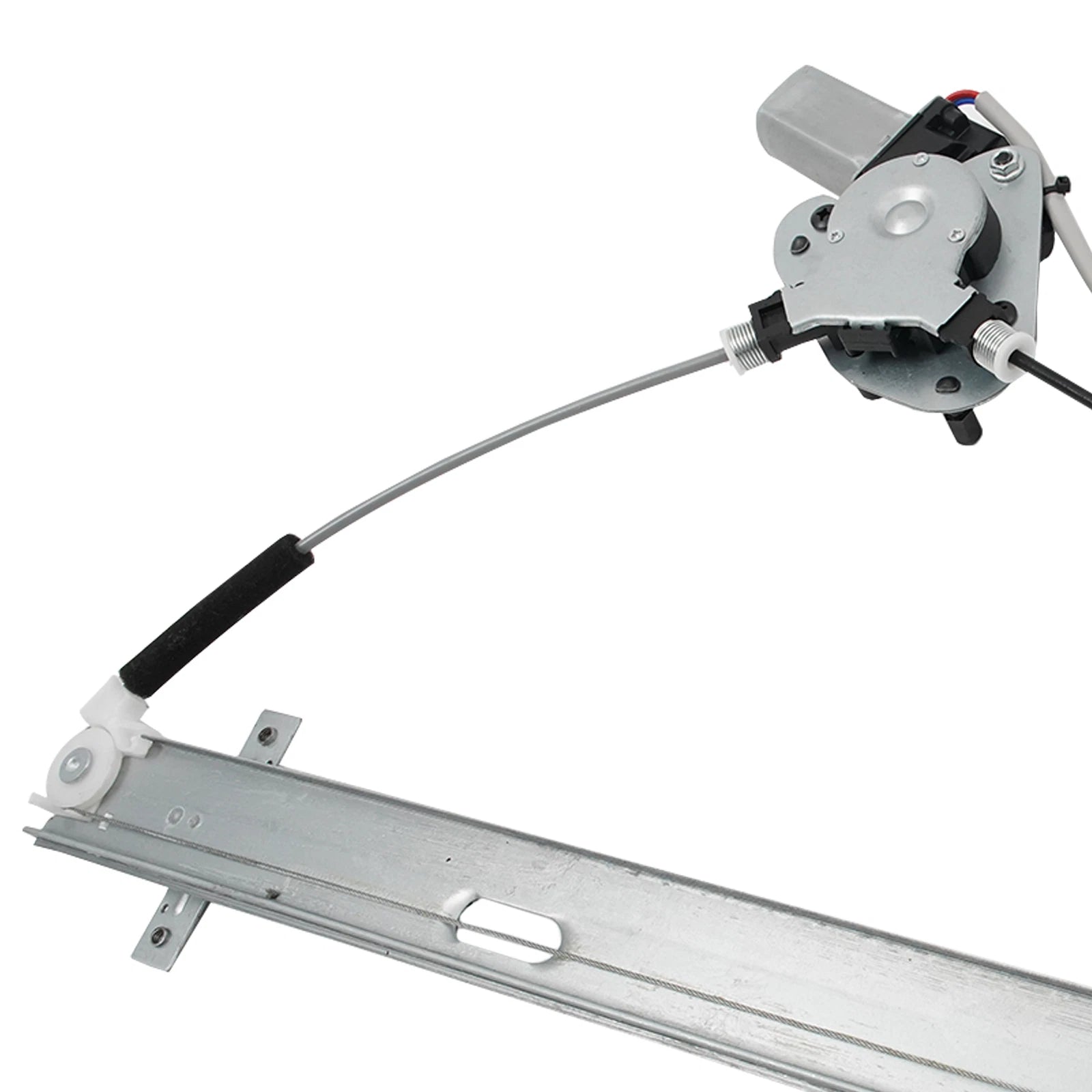 Window Regulator with Motor for Honda Pilot (2003–2008) RH