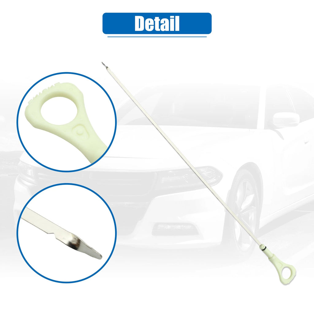 Dipstick for Mitsubishi Lancer (No. 471Q-1000811)