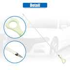 Dipstick for Mitsubishi Lancer (No. 471Q-1000811)