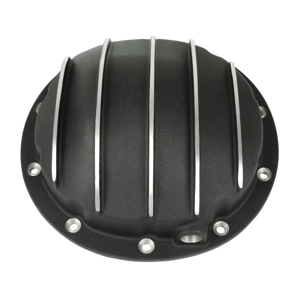 Differential Cover for Chevy GMC 1500 (1988–2002) 10-Bolt 8.5" & 8.6"