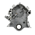 Timing Cover for Ford Taurus, Mustang, Mercury Sable (1994-1995)