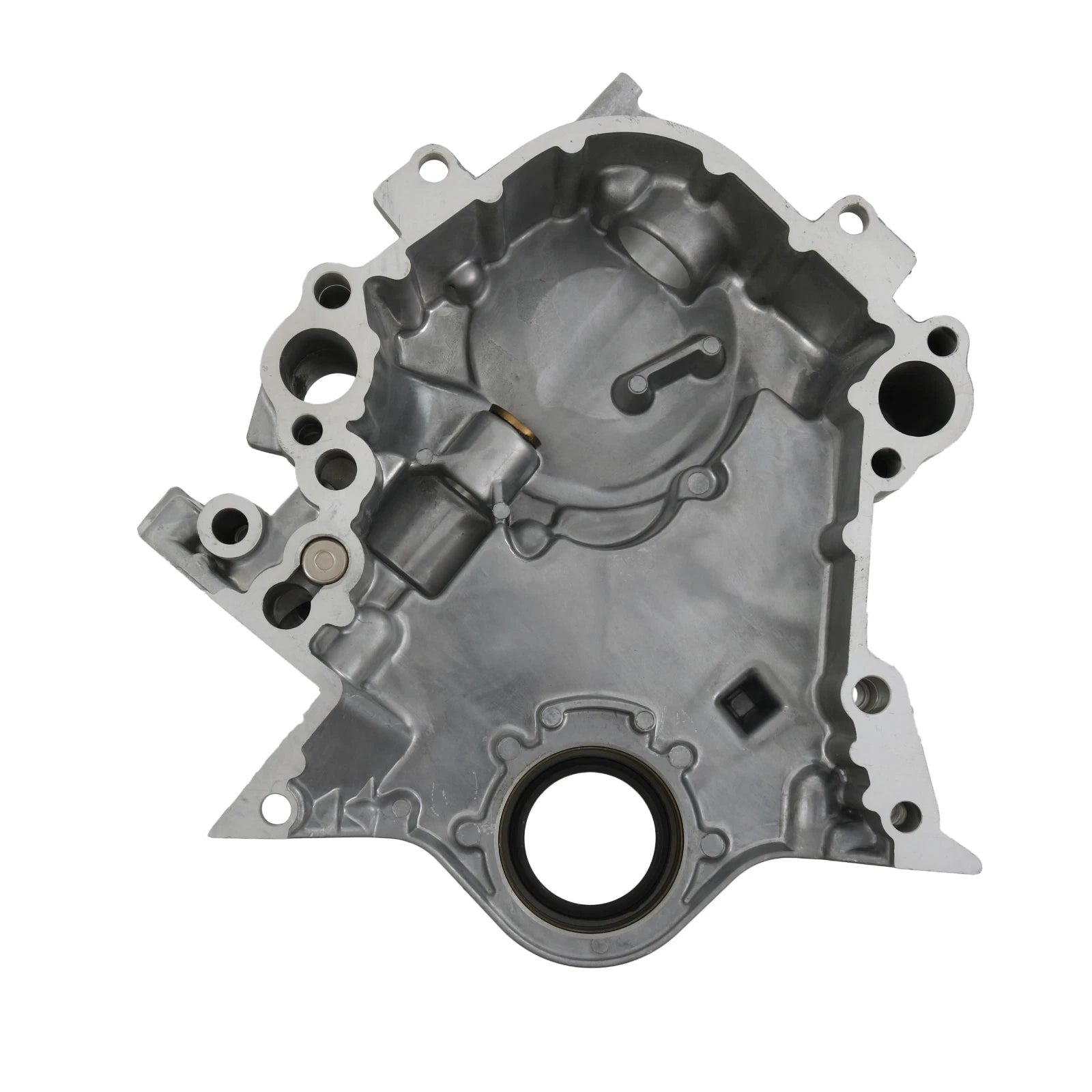 Timing Cover for Ford Taurus, Mustang, Mercury Sable (1994-1995)