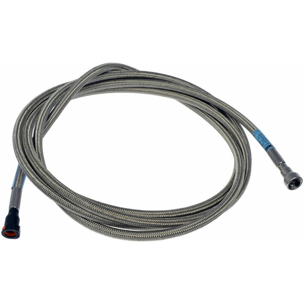 Fuel Lines for Chevy Pontiac G5 Chevrolet Cobalt Ion
