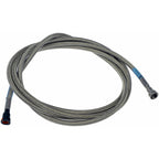 Fuel Lines for Chevy Pontiac G5 Chevrolet Cobalt Ion