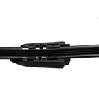 Rear Window Wiper Blade for Kia Niro (2017-2020)