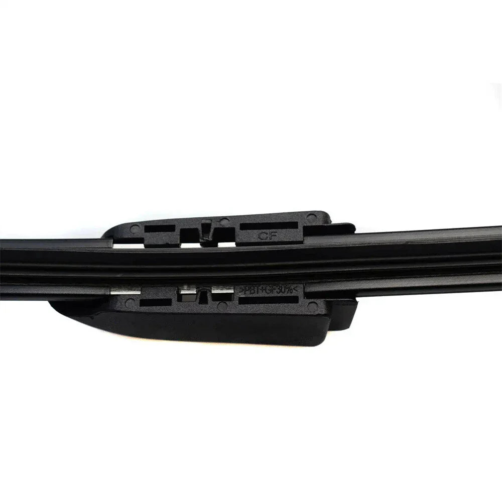 Rear Window Wiper Blade for Kia Niro (2017-2020)