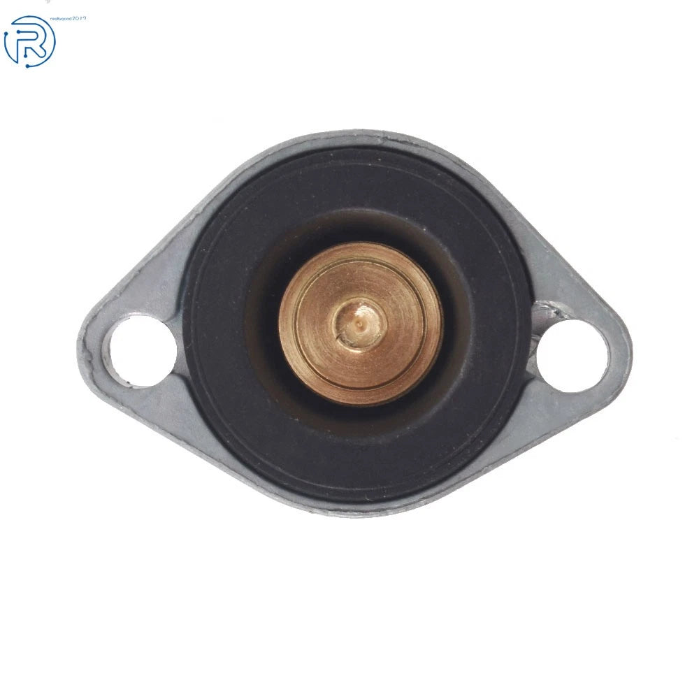 Carburetor Primer Pump for Honda Foreman 400 (1997-2003)