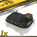 Coolant Expansion Tank for Buick Encore (2013–2021)