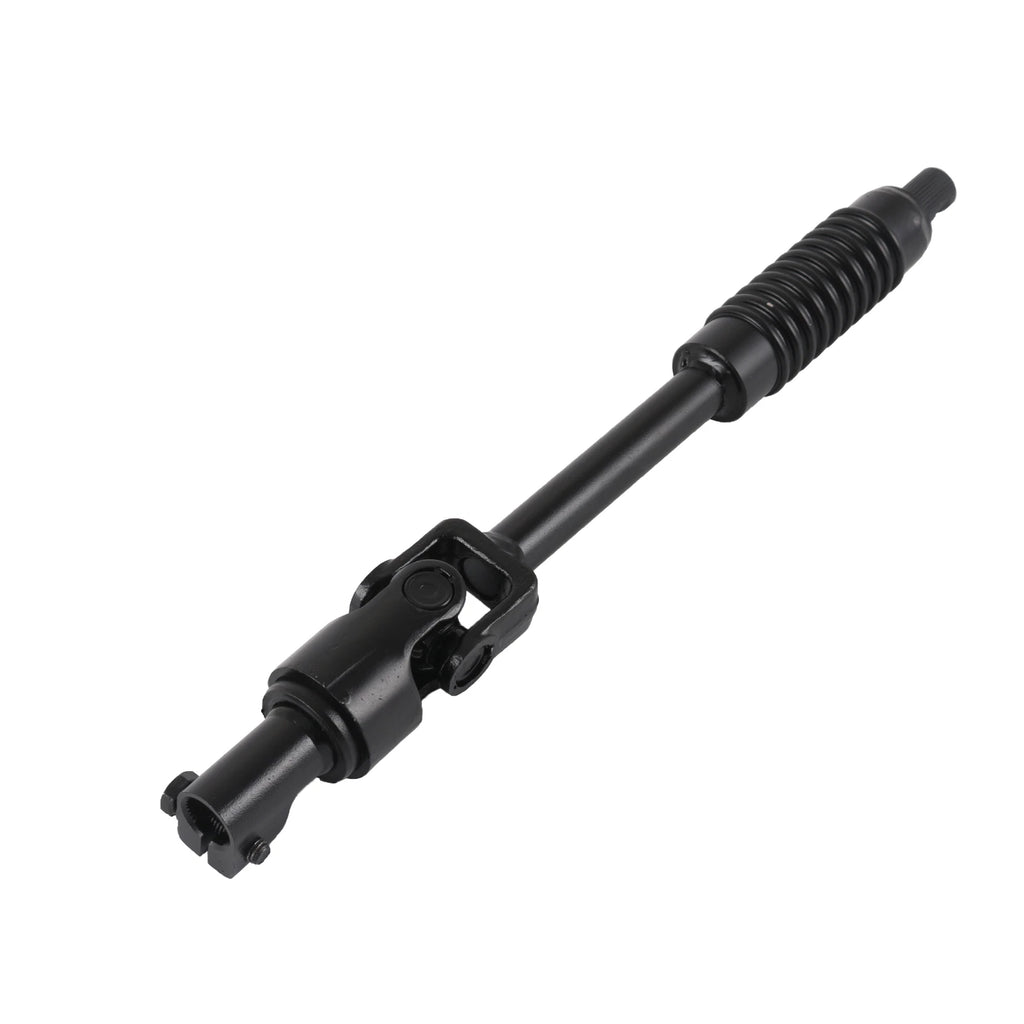 Lower Steering Column Shaft for Toyota Tundra (2007–2019)