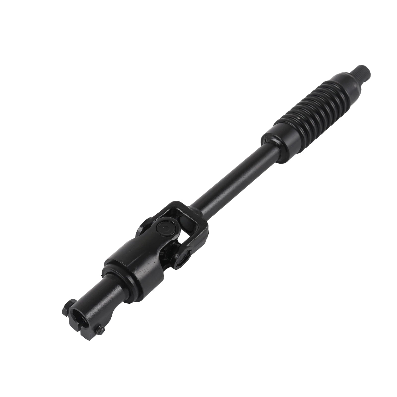 Lower Steering Column Shaft for Toyota Tundra (2007–2019)