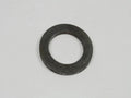 Differential Pinion Gear Washer for Jeep Liberty Wrangler (2002–2012)