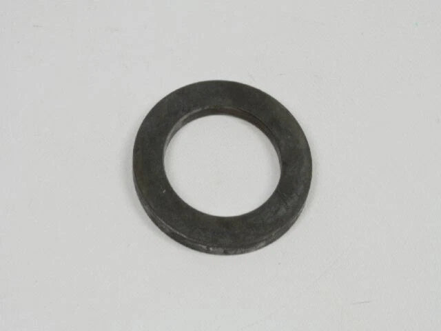 Differential Pinion Gear Washer for Jeep Liberty Wrangler (2002–2012)
