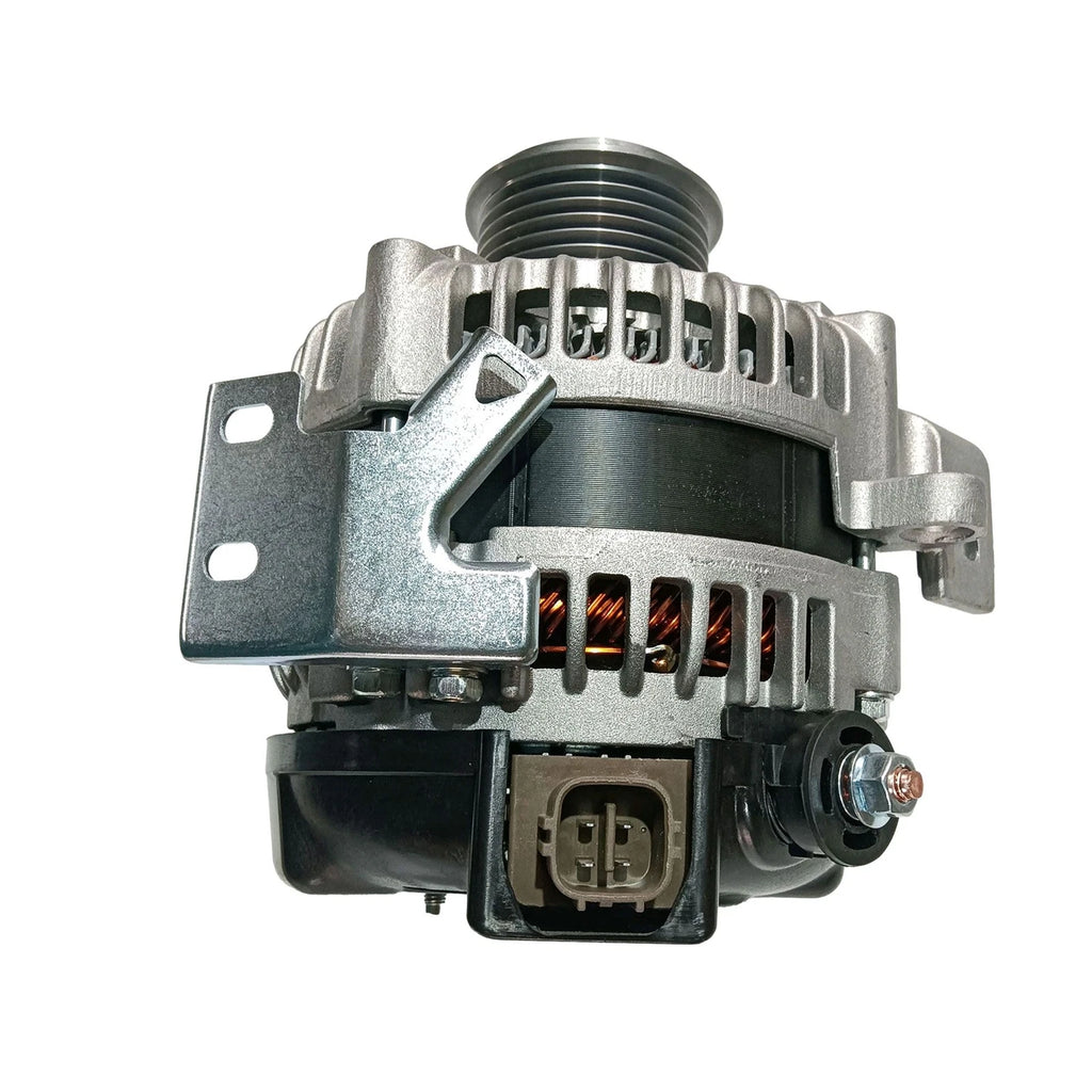 Alternator for Toyota Camry (2007-2009)