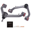 Control Arms for Chevrolet Express Silverado Suburban (1999–2011)