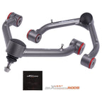 Control Arms for Chevrolet Express Silverado Suburban (1999–2011)