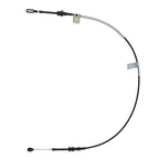 Auto Gear Cable for Ford Mustang (1999–2004) XR3Z-7E395-AA