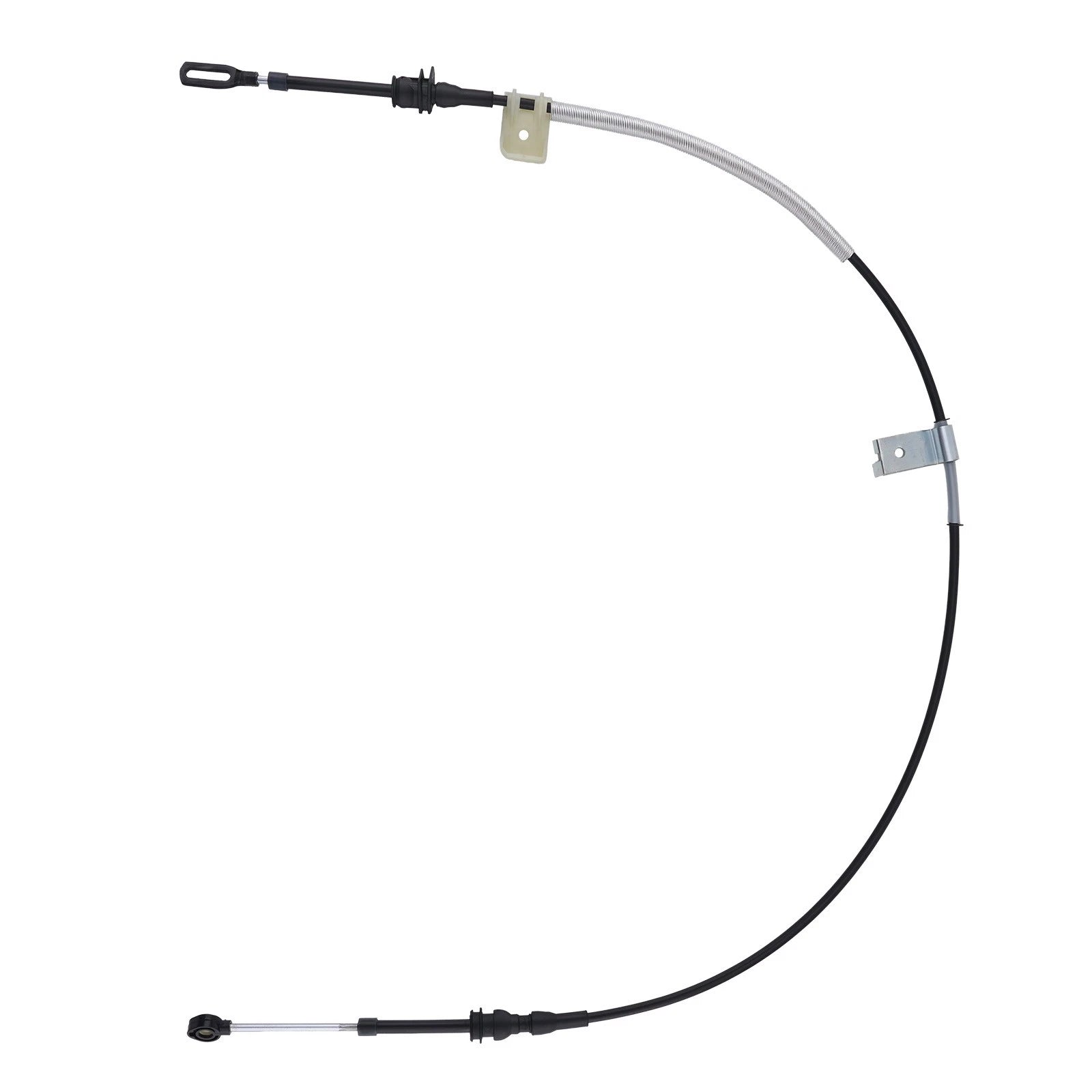 Auto Gear Cable for Ford Mustang (1999–2004) XR3Z-7E395-AA