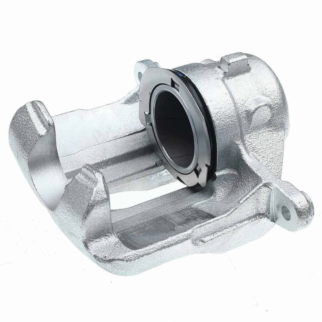 Front Right Disc Brake Caliper for Mercedes-Benz 190E 1983–1993