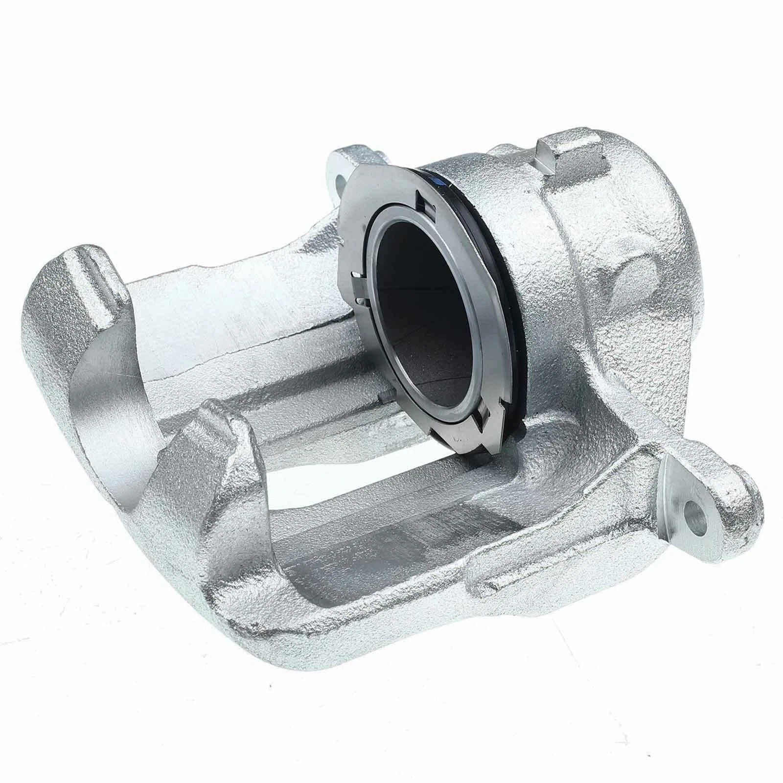 Front Right Disc Brake Caliper for Mercedes-Benz 190E 1983–1993