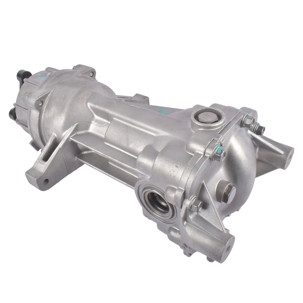 Rear Differential Assembly for Hyundai Santa Fe (2010–2012) 4WD