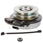 Electric PTO Clutch for Craftsman Grasshopper
