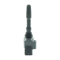 Set of 4 Ignition Coils for Audi A3 A4 Q5 Q7, VW Beetle Golf Jetta Passat, Macan L4