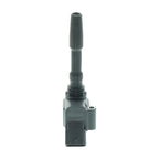 Set of 4 Ignition Coils for Audi A3 A4 Q5 Q7, VW Beetle Golf Jetta Passat, Macan L4
