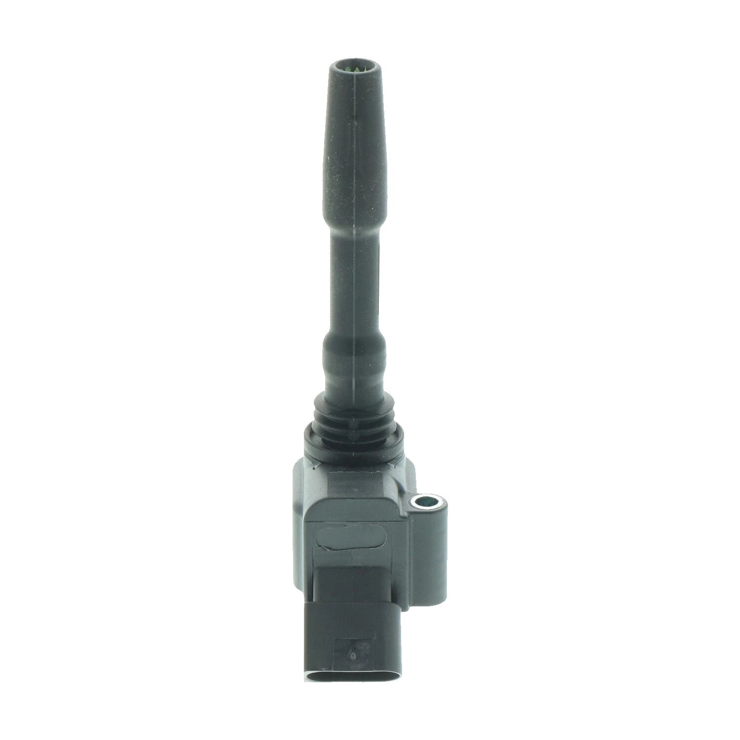 Set of 4 Ignition Coils for Audi A3 A4 Q5 Q7, VW Beetle Golf Jetta Passat, Macan L4