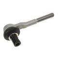 Outer Steering Tie Rod End for Audi A8 Quattro S8 VW Phaeton (2003–2010)