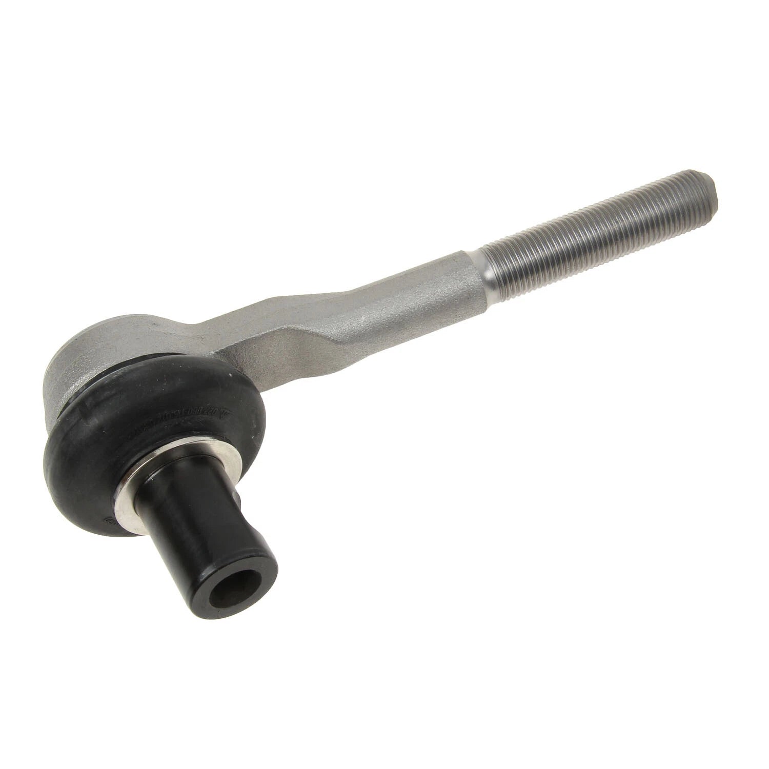 Outer Steering Tie Rod End for Audi A8 Quattro S8 VW Phaeton (2003–2010)
