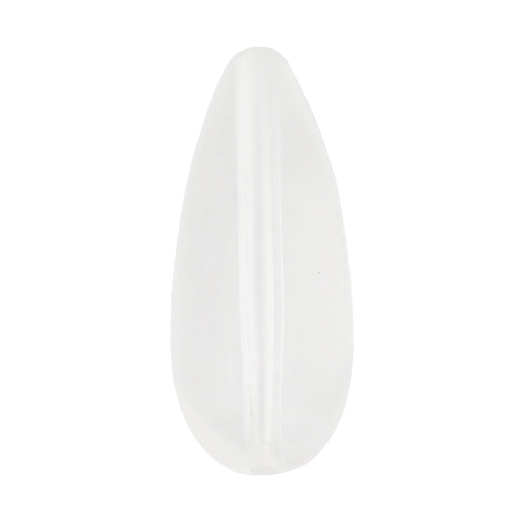 Pitcher Throwing Aid Pin for Carp Fishing (Sinkend Floats)