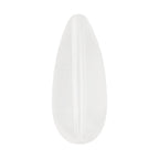 Pitcher Throwing Aid Pin for Carp Fishing (Sinkend Floats)