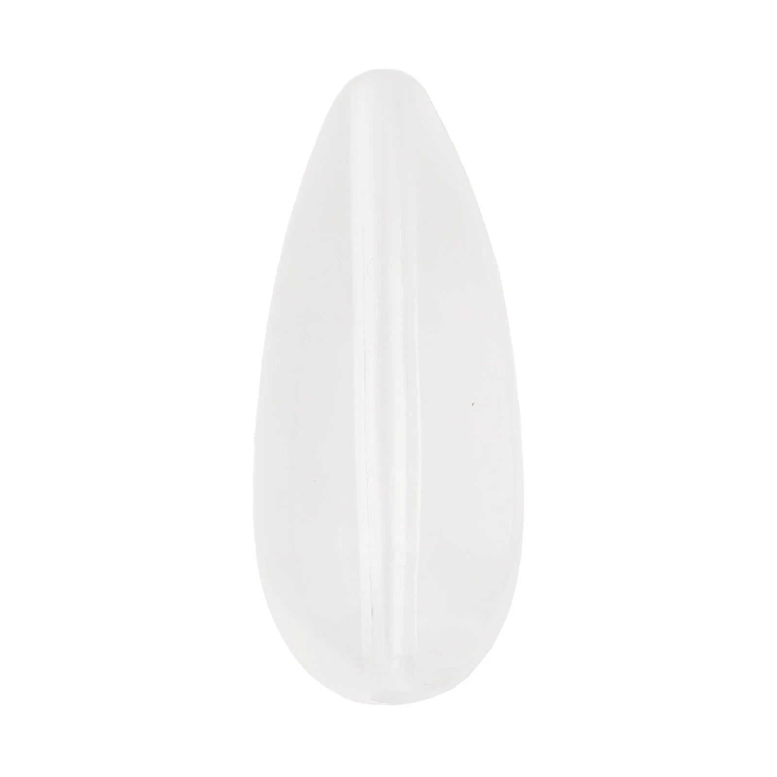 Pitcher Throwing Aid Pin for Carp Fishing (Sinkend Floats)