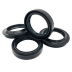 Fork Dust Seal Kit for Suzuki Honda (56132)