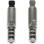 Intake & Exhaust Camshaft Position Actuator Solenoid Kit for GM Chevy
