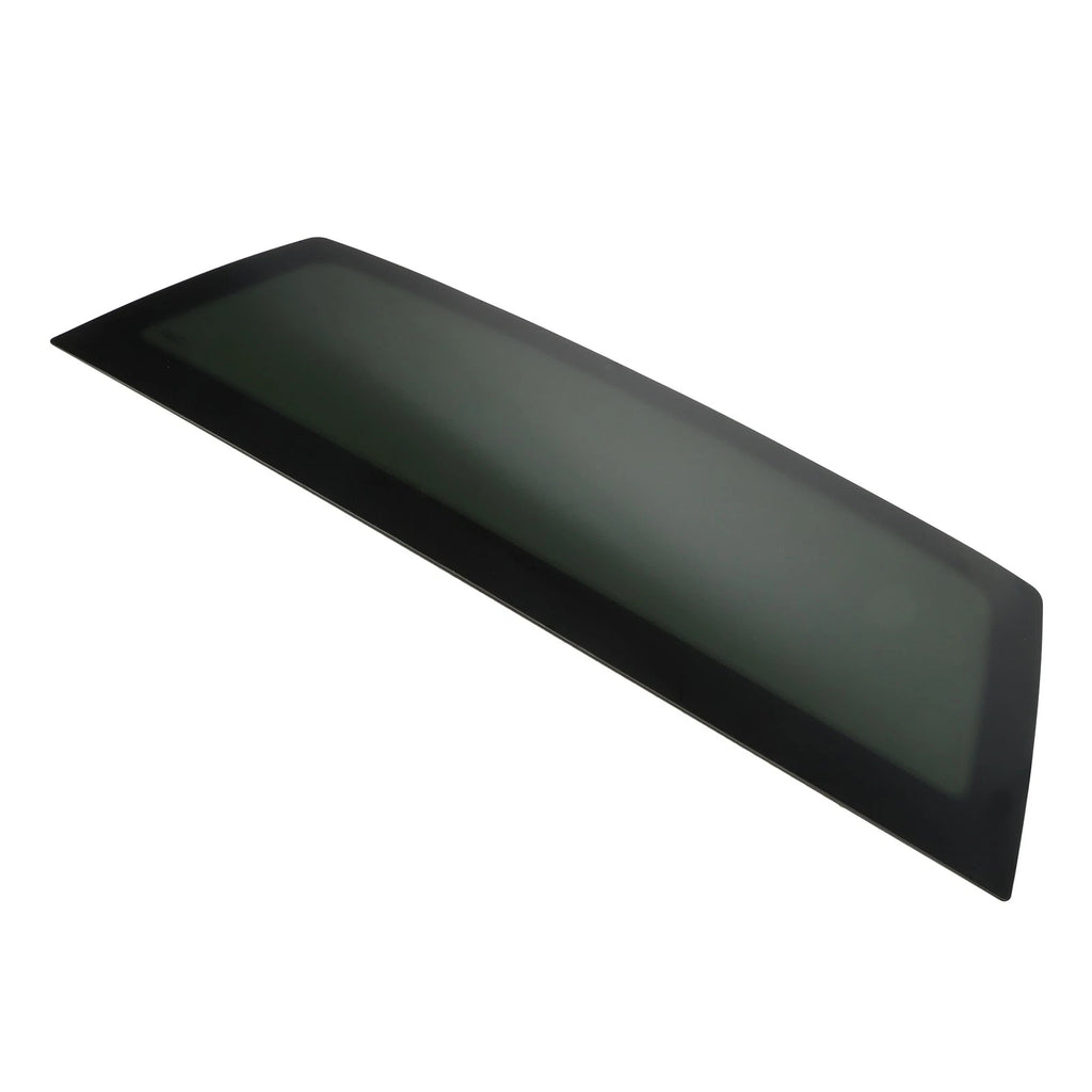 Privacy Rear Back Window Glass for Ford F150 (2015–2020)