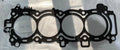WSM Head Gasket for Yamaha 115 HP L4 1.8L 4-Stroke