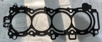 WSM Head Gasket for Yamaha 115 HP L4 1.8L 4-Stroke