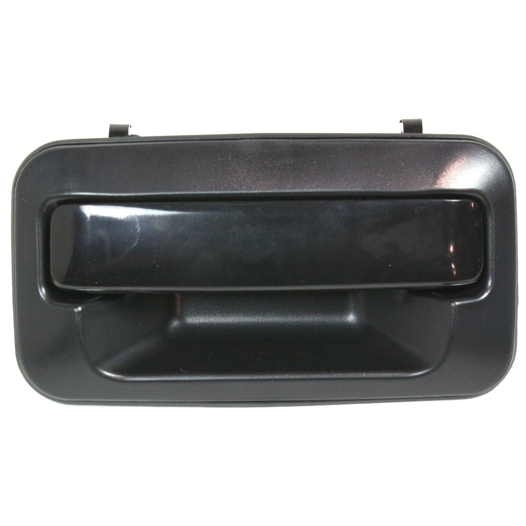 Exterior Door Handle for Dodge Ram 50, Mitsubishi Mighty Max (1987-1996)