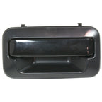 Exterior Door Handle for Dodge Ram 50, Mitsubishi Mighty Max (1987-1996)